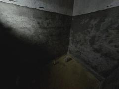 卫生间