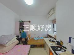 卧室