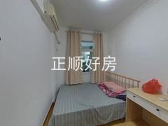 卧室