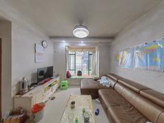 house_img
