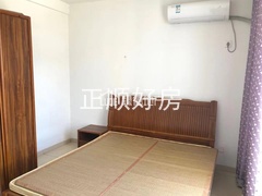 s002533AC098645F3ABD18C244CEA3906.jpg