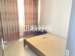 s007BE95FD8344617BB472BFE4F197BF0.jpg