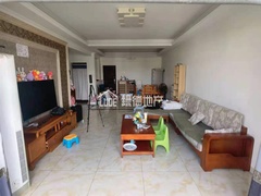 s00D8083193D3469CBF8B85D6823AA957.jpg