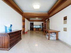 house_img