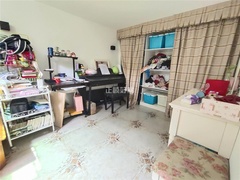 house_img