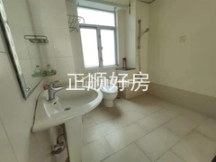 s026A136B69FE4FD995F32CDB87836EE1.jpg