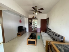 house_img