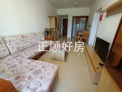 s036CC5CD147F413484D49BA7BBFAEC19.jpg