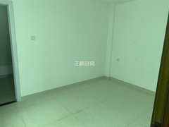 s05740F2CD4F841C59031FD0E9789ADB9.jpeg
