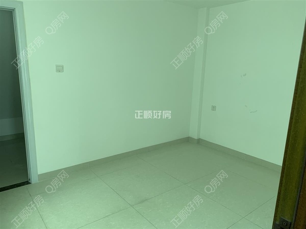 s05740F2CD4F841C59031FD0E9789ADB9.jpeg