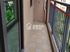 s06EBE75223C3478C8AE6D67862D04953.jpg