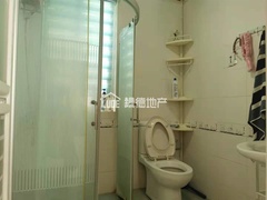 s077C9CE5AC2544D2ABE6ECD8240B4C25.jpg