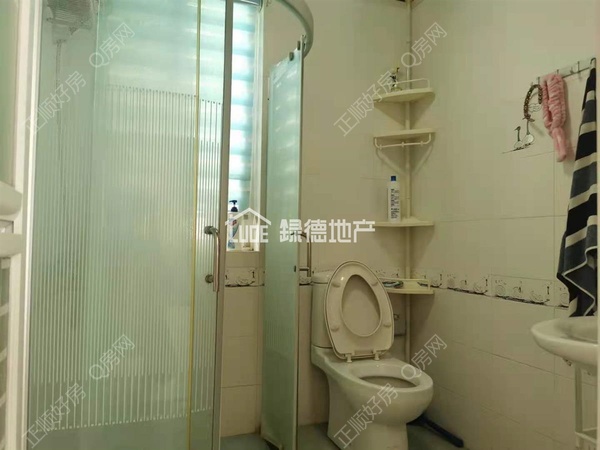 s077C9CE5AC2544D2ABE6ECD8240B4C25.jpg
