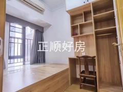 s07A1576F13C043A186C64DE770E43A7E.jpg