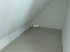s07A7A2020A7743358AF2ECBA6986527C.jpeg