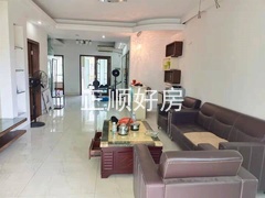 客厅