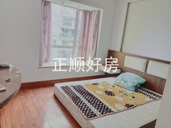 卧室