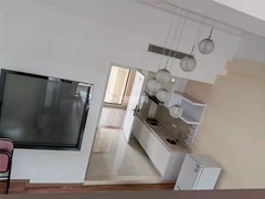 s085EE3A664D0417480CC69CA7DD9E1B3.jpg