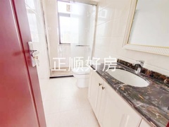 s086B2EB113BE4705B3C137B9D8F414B0.jpg