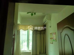 s09D00CCCE17C4B1FB0C6841FB158C646.jpg
