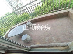 s0A0F3AB8DB59431A8CC63EE2784289A2.jpg