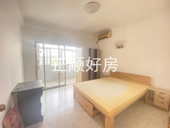s0A10B5FF69384D40A5E0F1D1BA7AE879.jpg