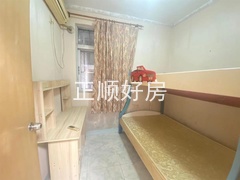 s0A208EF58A634C2386D70756D0C79445.jpg