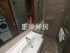 s0AA705D72DB54F74B95CBD26D1A225D8.jpg
