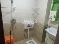 s0BC7A0F836B24ACCB31A04254B79A9C3.jpg