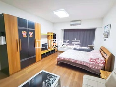 s0D3BC7F1099749BD83FC2EAEC55DB1EF.jpg