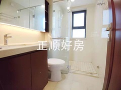 s0EA7560A09C6471ABFB60B1BA05D1735.jpg