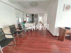 s0FF42CE554B9483E816167044DBBCC6D.jpg
