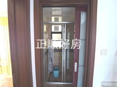 s10122AEA8A344DE09AFC759E68A040DC.jpg