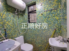 s10B25D8FC656434D9E1C720DB1FF4E48.jpg