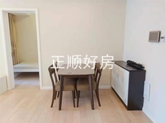 餐厅