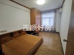 s11EE14B02B0F4F54B5CE3B8484E2DB32.jpg