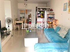 s12035EF2C3D14403B47DE62EBAA0568E.jpg