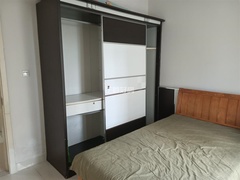 s12CE987365794DD29C4DCCB91EE073AC.jpg
