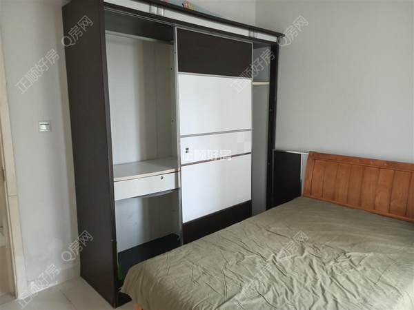 s12CE987365794DD29C4DCCB91EE073AC.jpg