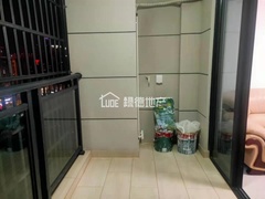 s131A2481CA9949CCBF6FBEF205BC5173.jpg