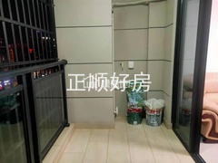s131A2481CA9949CCBF6FBEF205BC5173.jpg
