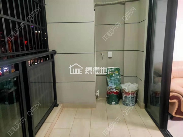 s131A2481CA9949CCBF6FBEF205BC5173.jpg