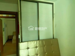 s13502AAEFD1540A3B5DD056C578691D8.jpg