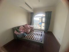 s138A440E5EFF45EEA8772A2B6BF8079E.jpeg