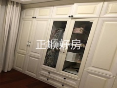 s15D8328AD6044553BCDC1356A9D54A48.jpg