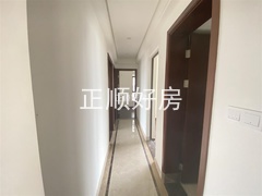 s16229DF09282452B96CEF2B025A5B77C.jpeg