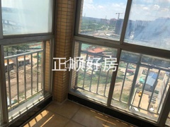s1653FD91528542E19530FF38ED3D7E23.jpg