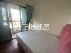 s1667CACF50134211B22515C10BBCC8B4.jpeg
