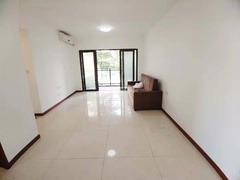 s1717A74C379D4FF8B6F9DCE613F327F1.jpg