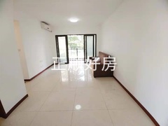 s1717A74C379D4FF8B6F9DCE613F327F1.jpg